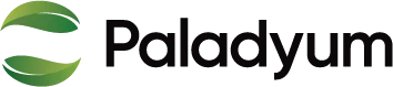 Paladyum-Tarim-Logo