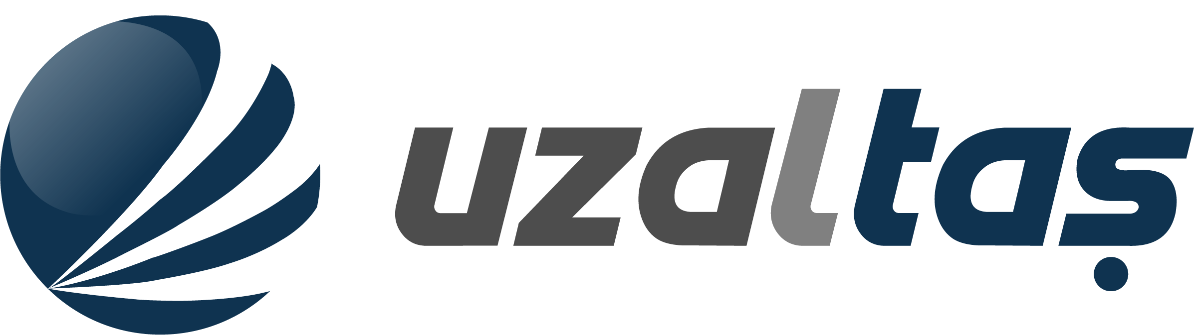 Uzaltaş