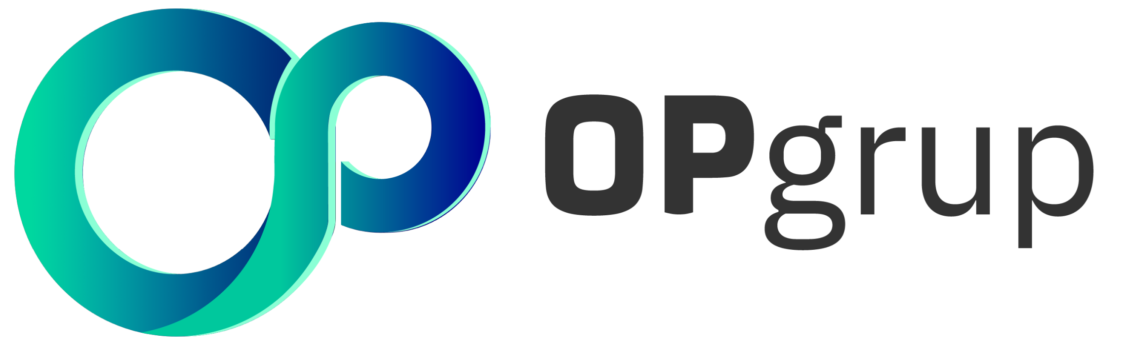 OpGrup