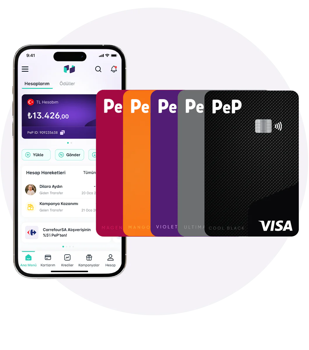 yeni-mobil-slide.webp